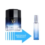 Paco Rabanne Pure XS