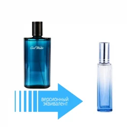Davidoff Cool Water