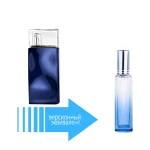 Kenzo L'Eau Kenzo Intense