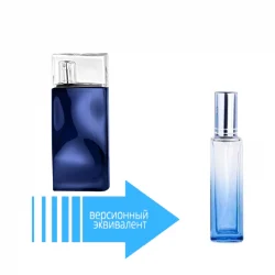 Kenzo L'Eau Kenzo Intense