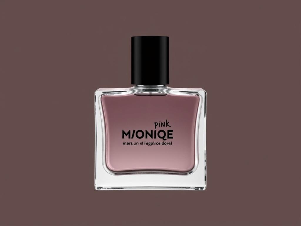 Zarkoperfume Pink Molecule 090 09. Где купить духи с изысканным ароматом?