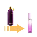 Montale Intense Cafe