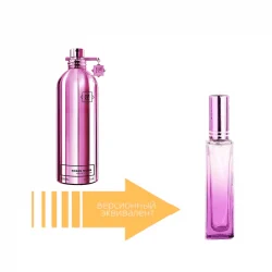 Montale Roses Musk