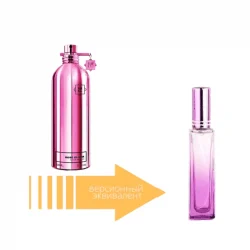 Montale Rose Elixir