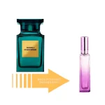 Tom Ford Neroli Portofino