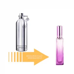 Montale Vanilla Extasy