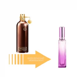 Montale Aoud Forest
