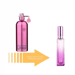 Montale Pretty Fruity