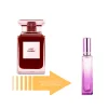 Tom Ford Lost Cherry