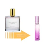 Zarkoperfume Pink Molecule 090 09