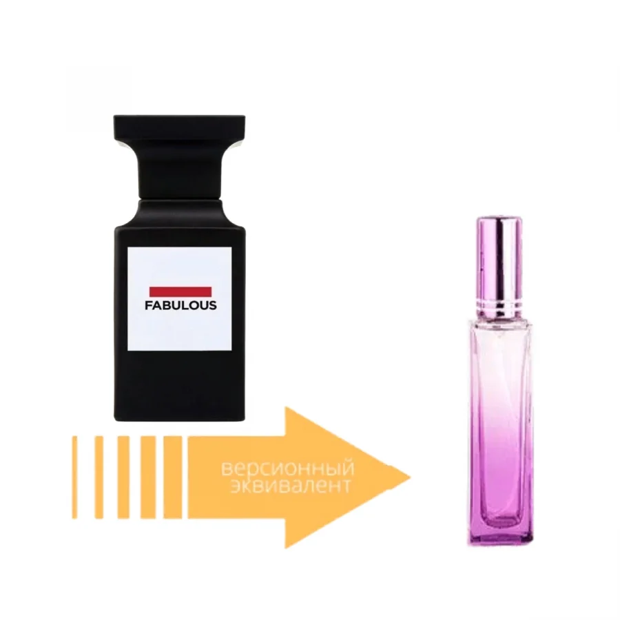 Tom Ford Fucking Fabulous