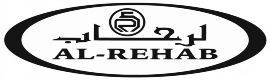 Al-Rehab