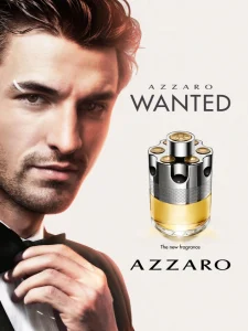 AZZARO