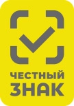 Честный знак