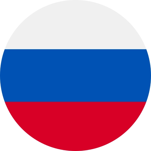 Произведено в России