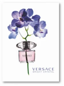 VERSACE