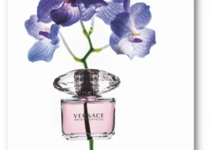 VERSACE